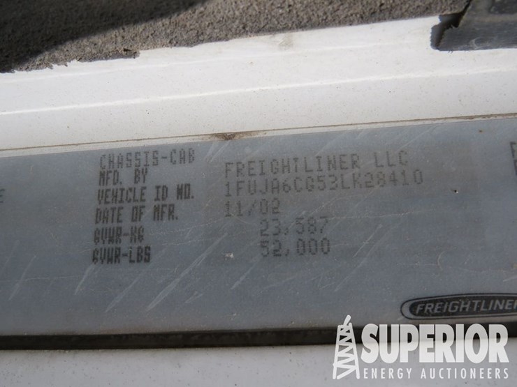 2003-freightliner-columbia-t/a-truck-tractor-w/sleeper-image-10