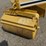 stone-sr2500-image-5