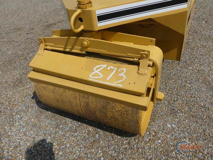 stone-sr2500-image-5