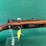 browning-30-06-mouser-safari-grade-rifle-image-12
