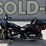 2011-harley-davidson-electra-glide-ultra-classic-46336-image-2