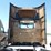 2023-volvo-vnl300-image-13