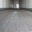 2022-stoughton-van-image-16