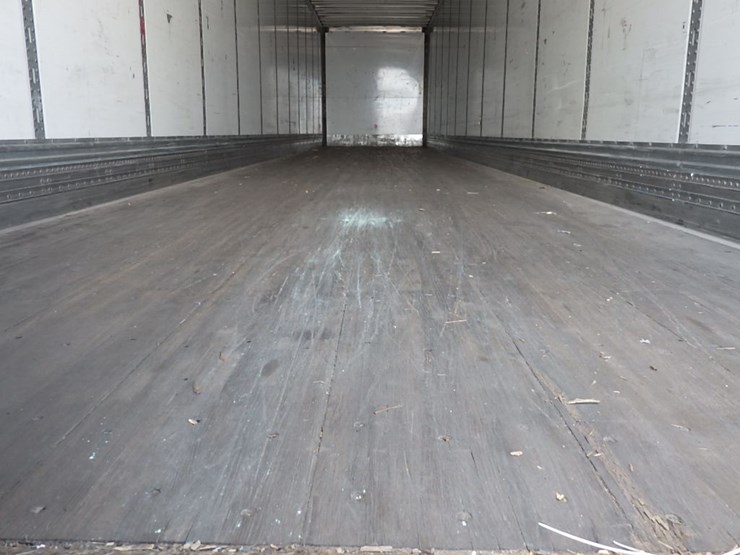 2022-stoughton-van-image-16