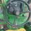 john-deere-5045e-image-13