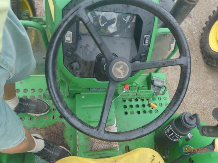 john-deere-5045e-image-13