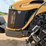 #51850-•-caterpillar-challenger-track-tractor-agcc0765hnwcd1157-inv#51850-image-44