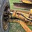 caterpillar-d3c-xl-image-83