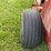 case-ih-881-forage-harvester-image-33