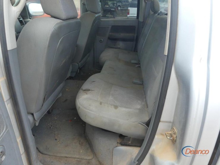 2006-dodge-ram-1500-image-8