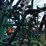 great-plains-3000tt-image-24