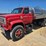 gmc-sierra-6500-image-1