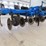 dmi-2500-inline-ripper-5-shank-image-2
