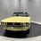 #1512-•-1965-ford-mustang-convertible-image-15