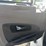 2016-international-prostar-semi-image-27