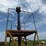 #51942-•-transmitter-tower-trailer-inv#51942-image-10