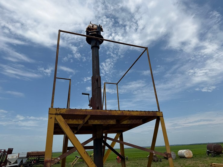 #51942-•-transmitter-tower-trailer-inv#51942-image-10