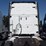 2023-freightliner-cascadia-126-image-12