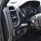 2022-ram-3500-hd-image-19