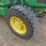 john-deere-5045e-image-7