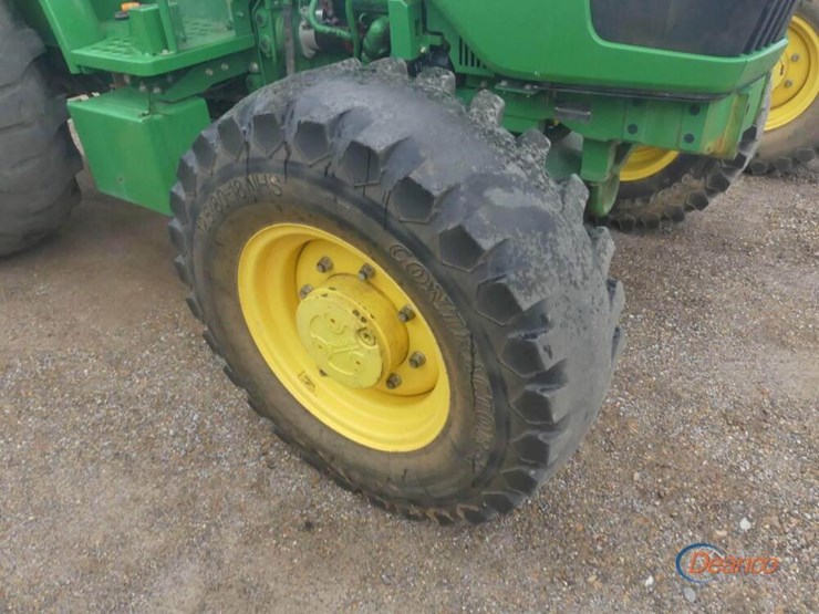 john-deere-5045e-image-7