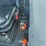 2023-kubota-l6060-image-13