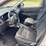 2014-mitsubishi-outlander-image-6