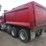 2018-kenworth-t880-image-3
