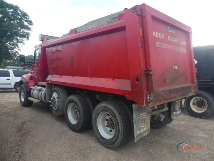 2018-kenworth-t880-image-3