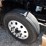 2022-kenworth-t680-image-25