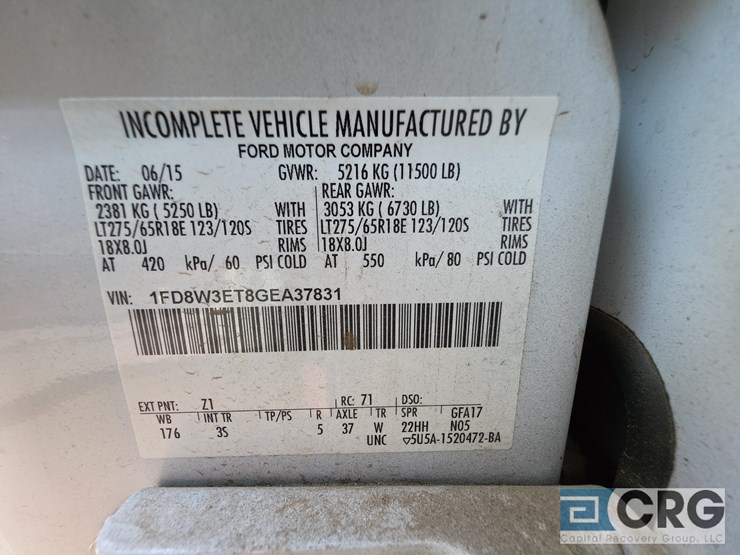 2016-ford-f350-xl-image-9