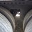 2022-stoughton-van-image-18