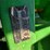 john-deere-635f-image-5