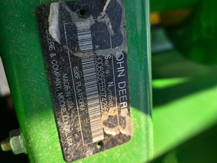 john-deere-635f-image-5