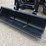 2025-yanmar-sm475-image-10