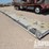 1'h-x-4'w-x-40'l-steel-rig-base-beam-image-1