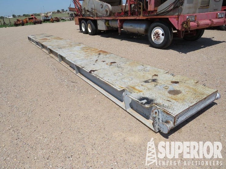 1'h-x-4'w-x-40'l-steel-rig-base-beam-image-1