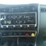 2015-kenworth-t800-image-18