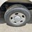 2008-ford-f150-image-23