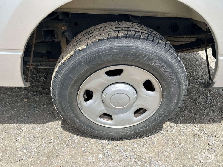 2008-ford-f150-image-23