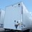 2017-utility-4000d-x-image-1