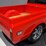 1972-chevrolet-c10-image-29