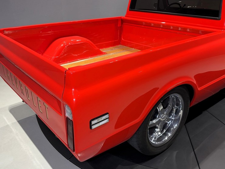 1972-chevrolet-c10-image-29