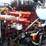 2014-kenworth-t800-image-10