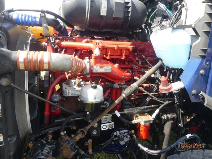 2014-kenworth-t800-image-10