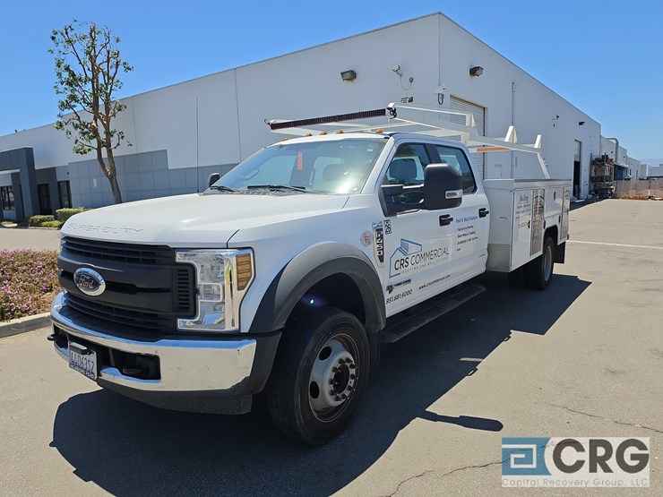 2019-ford-f450-xl-image-1
