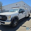 online-auction---roofing-&-architectural-sheet-metal-contractor-image