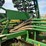 john-deere-40-image-60