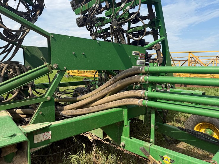 john-deere-40-image-60