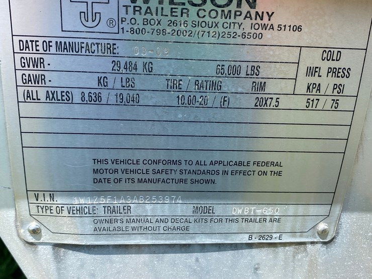 2000-wilson-patriot-belt-trailer-image-75